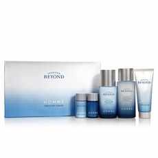 Beyond Homme Basic 2-Piece Men's Skin Care Set Discount 1 Set