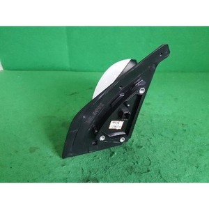 Espejo Retrovisor Exterior Derecho para Picanto 2004-2015, Usado, OEM 8762007088 - Product Image 2