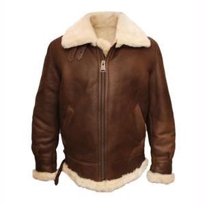 Chaqueta bomber minimalista para hombre, chaqueta con cremallera de color a juego, diseño de aspecto limpio, ropa de moda - Product Image 6