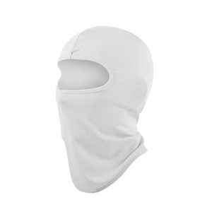 ARTIZ INTERNATIONAL Pasamontañas de esquí con diseño a cuadros personalizado para mujer y hombre, transpirable e impermeable, para uso en invierno. - Product Image 2