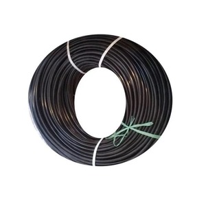 Sistema de Riego por Goteo Redondo de la Mejor Calidad, Suministro Directo de Fábrica, para Agricultores y Cultivos, Diferentes Tamaños Disponibles en Línea - Product Image 2