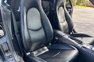 Porsche 911 Turbo Cabriolet 2013 - Product Image 4