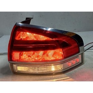 Luz Trasera Derecha Usada MKX BA1313B504AH - Product Image 1