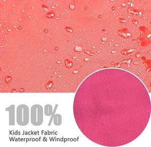เสื้อแจ็คเก็ตพัฟเฟอร์ขนเป็ด 100% สีขาว มีฮู้ด น้ำหนักเบา สำหรับผู้ชาย หนา อุ่น เหมาะสำหรับฤดูหนาว มีซิป สวมใส่สบาย - Product Image 6