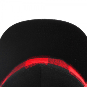 Gorra Trucker ARTIZ INTERNATIONAL con Estampado de Tigre, 6 Paneles, 100% Algodón, Malla Transpirable, Impermeable, Estilo Hip-Hop, Deportiva, para Viajes y Actividades al Aire Libre - Product Image 3