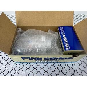 FUJIKIN FPR-UDDF-71LS-9.52-316LP Alta Pureza - Equipo y Piezas de Semiconductores de Confianza con Legado Global - Product Image 2