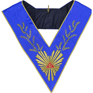 Accesorios Metálicos Personalizados, Insignia Redonda Masónica, Pin de Solapa Suave y Resistente, Insignia Masónica de Alta Calidad - Product Image 5