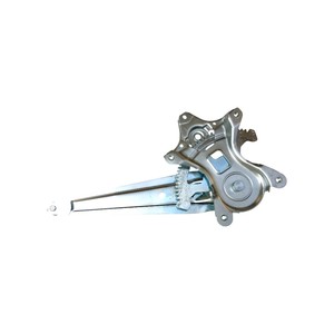 Moteur de lève-vitre électrique arrière droit TOY-268-F 69803-52120 WL pour Prius C 2019-12, directement de l'usine, 100% authentique - Product Image 2