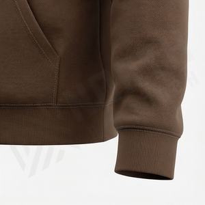 Set da Donna Personalizzato in 2 Pezzi, T-Shirt e Pantaloncini in 100% Cotone, Stampa Logo Personalizzata, Colore Personalizzabile - Product Image 6