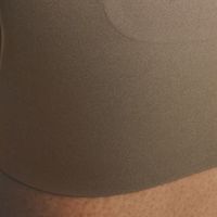 Shorts de sport pour femmes, taille haute, effet sculptant, extensibles, légers, respirants, séchage rapide, pour la gym et la course à pied