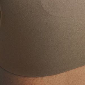 Shorts de sport pour femmes, taille haute, effet sculptant, extensibles, légers, respirants, séchage rapide, pour la gym et la course à pied - Product Image 6