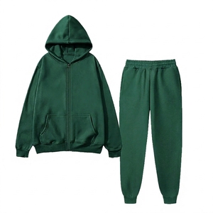 Wholesale Seamless Full Body EMS Training Suit Breathable Slim Fit Sports Underwear Bodytec Fitness <b>Base</b> <b>Layer</b> Summer Activewear - Product Image 4