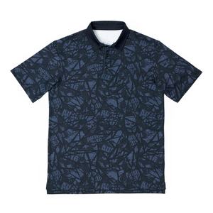 Premium Sublimated Retro Football Polo <b>Shirt</b> Custom Team Logo & Breathable Polyester Custom Soccer Polo <b>Shirt</b> & Team Branding - Product Image 6