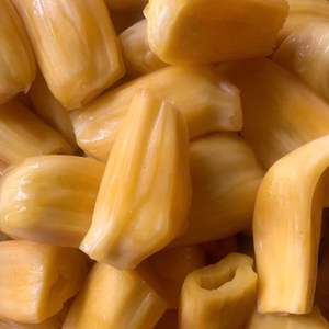 Jacquifruit Congelado IQF, Suministro Directo de Fábrica en Vietnam, Piezas de Jacquifruit Congeladas a Granel, 24 Meses de Vida Útil - Sra. Tarina - Product Image 5