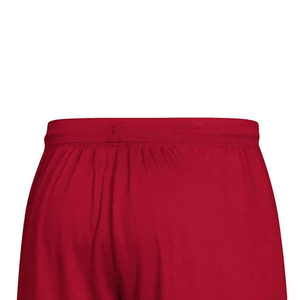 Pantalones Cortos de Baloncesto American Flyer Personalizados para Hombre y Mujer, Deportivos, Casuales, de Secado Rápido, Transpirables, para Verano - Product Image 3