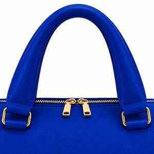 Damen-Reisetasche, hochwertige Reisetasche, geräumige Aufbewahrungstasche, lässige Umhängetasche für den täglichen Gebrauch - Product Image 5