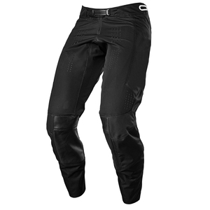 Sublimation Sportswear Customized Windproof Motocross Pants for Men and Women New Design Motorcycle Auto Racing - Product Image 6
