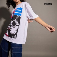 T-shirts pour hommes de haute qualité, impression sérigraphique, votre propre design, confortables, légers, décontractés, 100% coton, respirants, séchage rapide