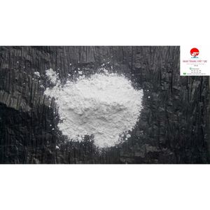 Bulk <b>plastic</b> <b>films</b> manufactured with calcium carbonate powder and chemical - Product Image 1