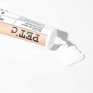 ครีมพาราฟินบำรุงผิวสูตรพิเศษ Dewycare MD สำหรับสุนัขและแมว ใช้ซ้ำได้ สำหรับการดูแลผิวสัตว์เลี้ยง - Product Image 4