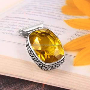 Colgante de Plata de Ley 925, regalo para ella, regalo de cumpleaños, regalo de aniversario - Product Image 3