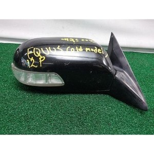 กระจกมองข้างมือสอง Centennial รุ่นขวา 876053B220 - Product Image 1