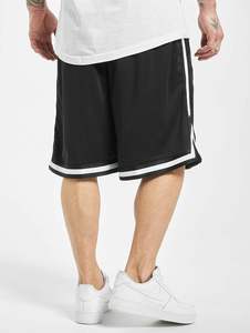 Pantalones cortos de baloncesto deportivos casuales para hombre, con diseño personalizado, de secado rápido y con bolsillos. - Product Image 2