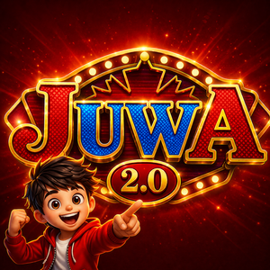 ตัวแทนจำหน่ายเกม Juwa โกลเด้น ดราก้อน ผู้พัฒนาเกม Juwa โอเรียน สตาร์ แพนด้า มาสเตอร์ ตัวแทนจำหน่ายเครดิตเกมออนไลน์ เกมตกปลา - Product Image 1