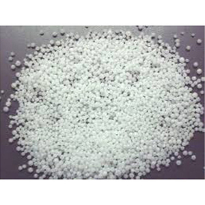 Urée granulée 46 % / Engrais à l'urée 46-0-0 / Urée N46 % - Product Image 4