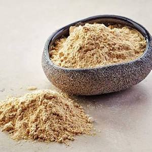 Polvo de Boswellia Serrata 65 a 85 % Extracto Herbal de Boswellia Serrata para la Salud de las Articulaciones, Apoyo Muscular y Cuidado de la Inflamación - Product Image 1