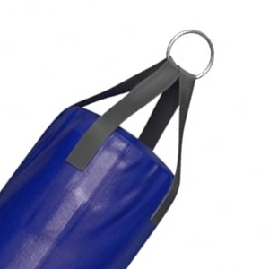 Custom Punching <b>Bags</b> Professional for Boxing <b>Training</b> Punching <b>Bags</b> Best Selling Leather Boxing Custom Design Punching <b>Bags</b> - Product Image 4
