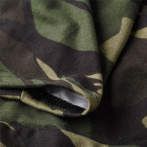 Women Fitness Sports Leggings Camouflage Elastic Yoga <b>Pants</b>, 3D Printed Slim Quick Dry Skinny Gym Training Trousers - Product Image 6
