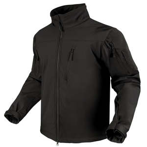 Chaqueta Softshell para Exteriores, Hombre y Mujer, Transpirable, Resistente al Viento e Impermeable, Proveedor - Product Image 1