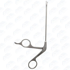 Autoclavable Dental Ring Drill Implant Gingival Ring Cutter Surgical Instruments Ferris Smith <b>Punches</b> Surgical Medic Instruments - Product Image 2