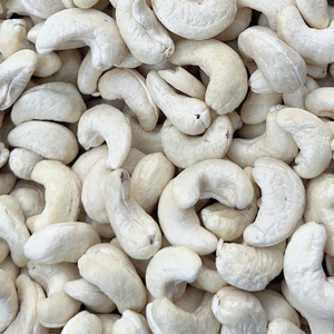 Hot Sale Raw Cashew Nuts Cashew Nuts WW180, WW240, WW320, LP, WS Bulk Cashew Nuts Reasonable Price - Product Image 1