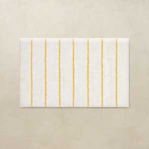 Luxury Plush Eco-Friendly Bath <b>Mat</b> High Quality Cotton <b>Silicone</b> Backing Europe Design for Bathroom Indian Exporters Sale Low - Product Image 1