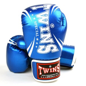 Wholesale OEM Direct Factory Supply Twins Boxing Sparring <b>Gloves</b> Professional Custom Mma Muay Thai Martial art Fighting <b>Gloves</b>. - Product Image 3