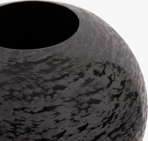 Nouvel Arrivage – Vase à Fleurs en Métal Noir Fait Main sur Mesure pour Mariage, Décoration de Table – Fournisseur en Gros God Gift Exports - Product Image 6