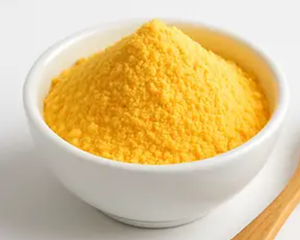 ผงไข่ไก่ทั้งฟองเกรดพรีเมียมสำหรับเบเกอรี่ ผ่านกระบวนการพาสเจอร์ไรส์และอบแห้งแบบพ่นฝอย ผู้ส่งออกจำนวนมาก - Product Image 1