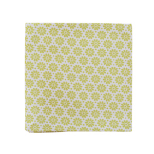 Serviettes de table en lin doux de luxe Accessoires en tissu personnalisés, écologiques et réutilisables - Product Image 1