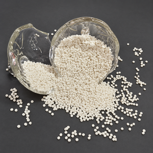 Superventas al Precio Más Bajo: Carbonato de Calcio de Malasia, Masterbatch de Relleno en Formato de Paleta, Color Natural, en Empaque de Bolsa con Diseño Único - Product Image 1
