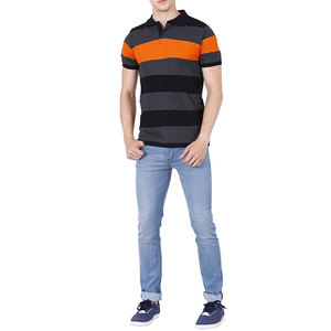 New Men's Custom logo Design <b>Polo</b> <b>Shirts</b> Short Sleeve Sublimated or Plain Men's <b>Polo</b> <b>Shirts</b> for Online Sale in Low Price - Product Image 5