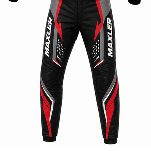 Combinaison de motocross MX pour homme, vêtements de moto tout-terrain, ensemble maillot et pantalon, quatre saisons, pour descente - Product Image 5