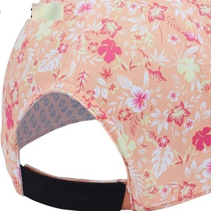 Wholesale Best Quality <b>Baseball</b> <b>Caps</b> OEM Design with Multi Panel for Outer Wear Sports Wear Accessories - Product Image 5