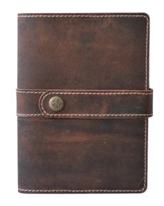 Journal en cuir souple fait à la main Antique Design carnet de croquis et carnet de notes planificateur de jour meilleur cadeau pour unisexe livre des ombres planificateur - Product Image 2