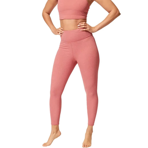 Wholesale Price Plus Size Sublimation Printing <b>Legging</b> Polyester Made Women <b>Legging</b> Unique Style Women <b>Legging</b> - Product Image 5