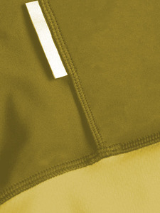 Sportswear Quick Dry Cycling Bib Shorts Bulk Quantity Sleeveless Racing Cycling Bib Shorts for Men and Women Best Quality - Product Image 5