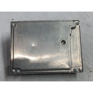 ECU และโมดูลคอมพิวเตอร์มือสองสำหรับรถยนต์ซีรีส์ 7 รุ่น 7549700 - Product Image 2