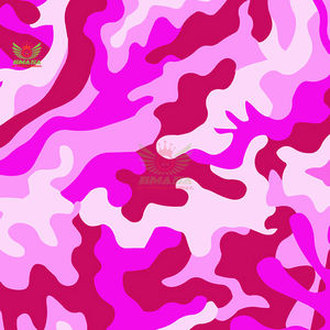 Set de Bandas de Resistencia para Entrenamiento de Cadera para Mujeres, Bandas Elásticas Anchas Antideslizantes para Ejercicios de Glúteos, de Poliéster Resistente - Product Image 5