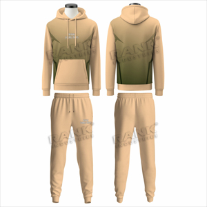 Long Sleeves Casual Wear <b>Men</b> Tracksuits New Arrival <b>Men</b> Tracksuits High Quality <b>Men</b> Tracksuits - Product Image 6